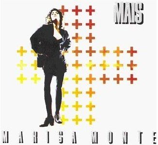 Ainda Bem Marisa Monte Palco Mp3 Eu Nao Sou Da Sua Rua Marisa Monte Letras Mus Br