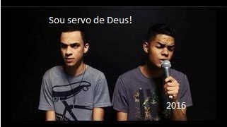 Baixar Alisson E Neide Palco Mp3 Sinceridade Ello G2 Letras Mus Br
