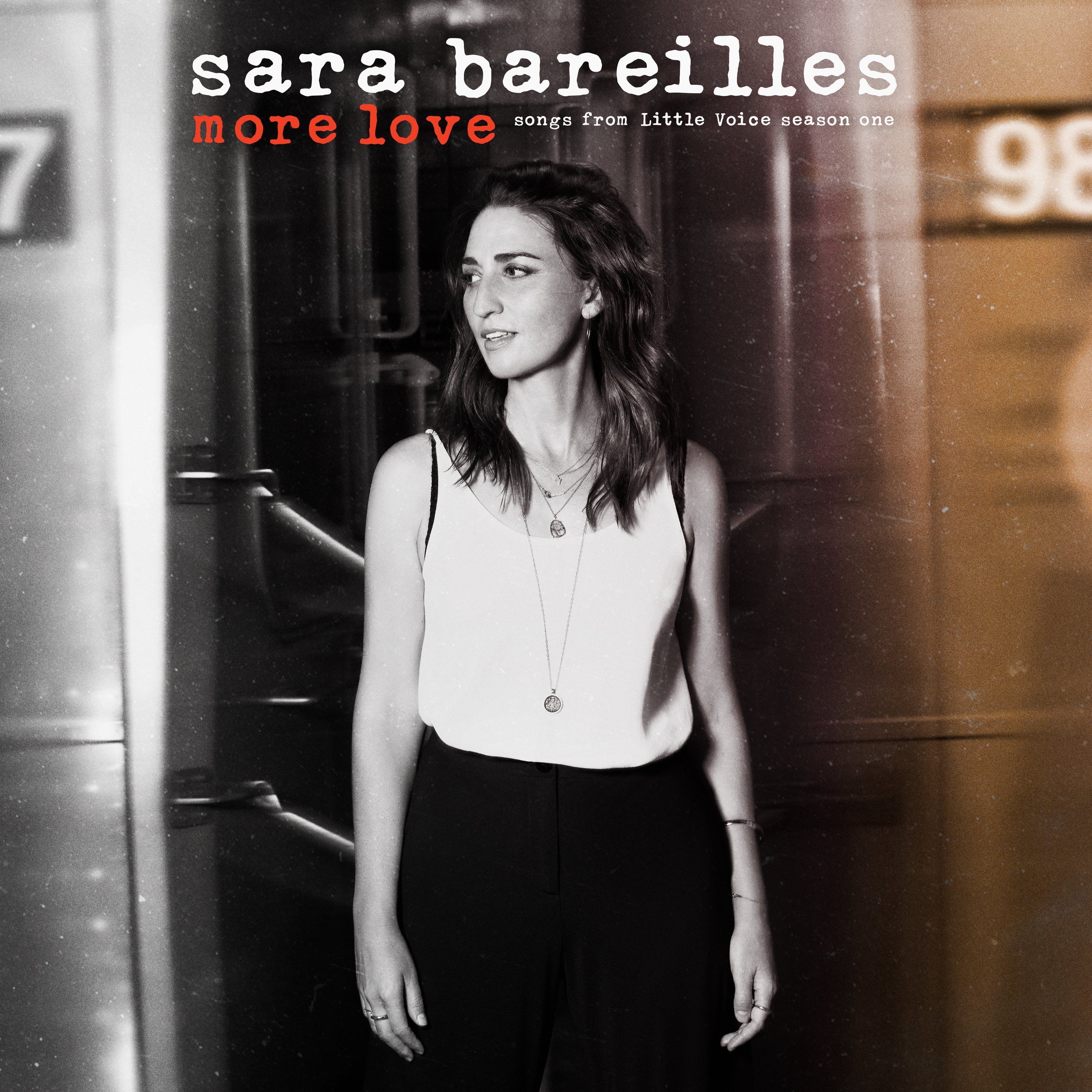 sara bareilles i choose you lyrics traducida