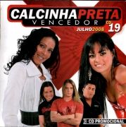 DISCOGRAFIA DE VENCEDOR discografia de vencedor: