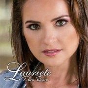 Lauriete 32 Albumes De La Discografia En Letras Com Sigam a nossa pagina que e dedicada a uma serva de deus que faz a obra dele com muito amor e. lauriete 32 albumes de la discografia