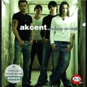 TÉLÉCHARGER AKCENT RUNAWAY MP3