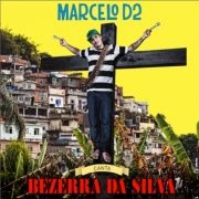 Baixar Cd Marcelo D2 A Procura Da Batida Perfeita Marcelo D2 10 Albuns Da Discografia No Letras Mus Br