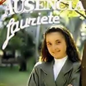 Baixar Cd Lauriete é Preciso Crer Ausencia Discografia De Lauriete Letras Mus Br
