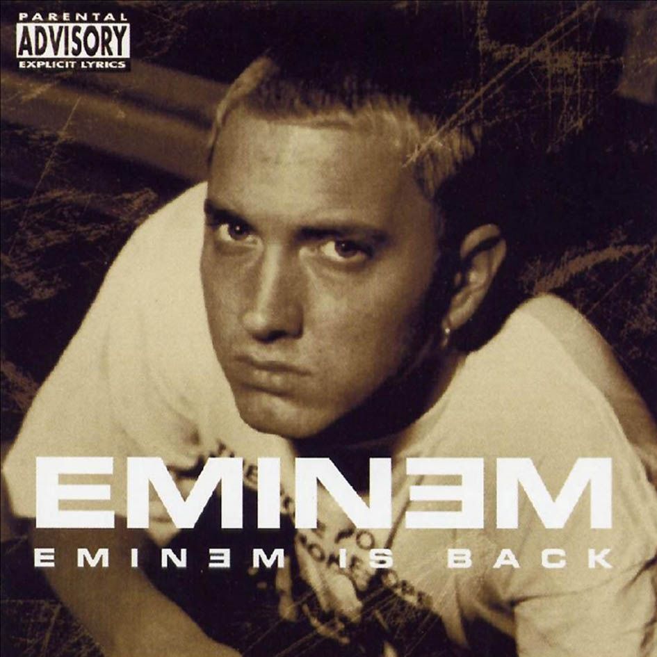 eminem without me clean version mp3 download