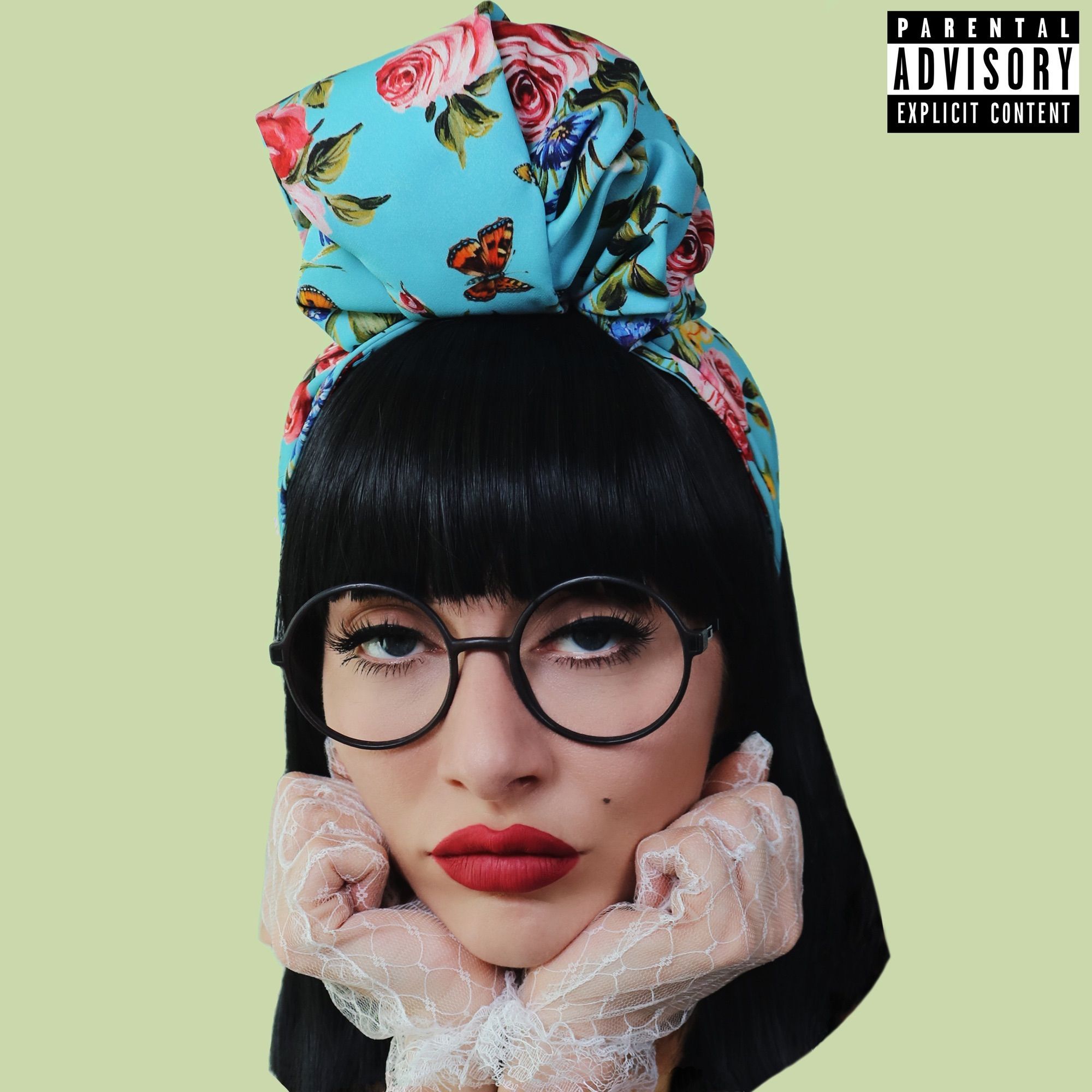 Qveen Julia's New Beginning: Post-Leak