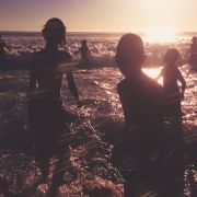 linkin park one more light album songs