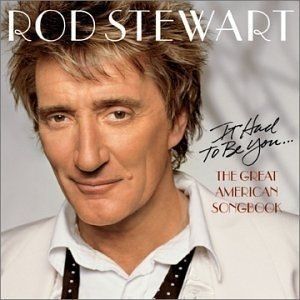 Rod Stewart Letras Mus Br