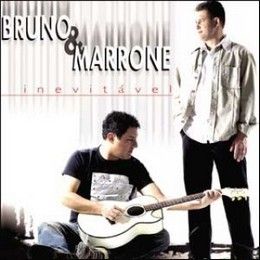 Baixar Cd De Bruno E Marrone De Volta Aos Bares Voce Nao Me Ensinou A Te Esquecer Bruno E Marrone Letras Mus Br