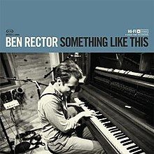 Let The Good Times Roll Ben Rector Letras Mus Br