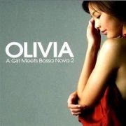 a girl meets bossa nova u2 a girl meets bossa nova u2
