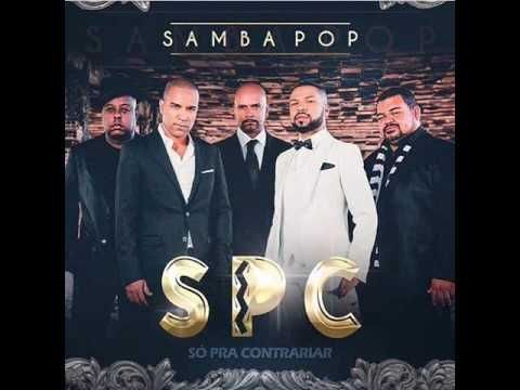 So Pra Contrariar Cifra Club So pra contrariar cifras, letras, tablaturas e videoaulas das musicas no cifra club. so pra contrariar cifra club