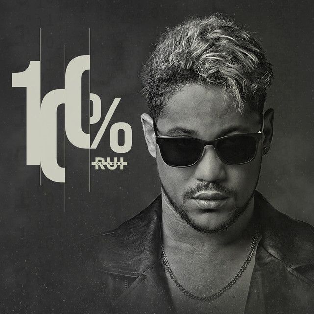 Me Leva Contigo Rui Orlando Letras Mus Br Rui orlando & dj malvado) | official video. me leva contigo rui orlando letras