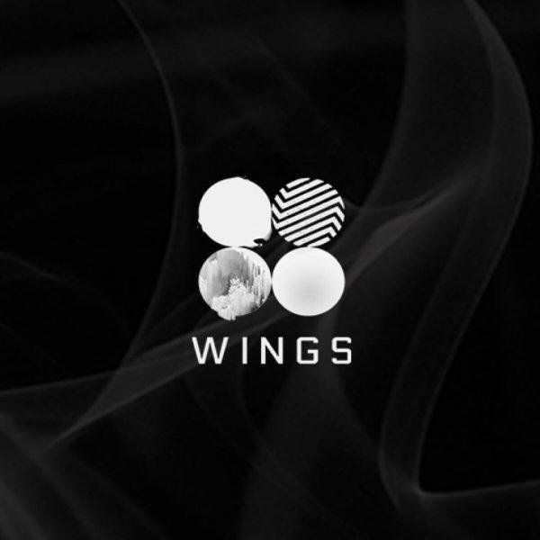 Wings | Discografía de BTS - LETRAS.COM