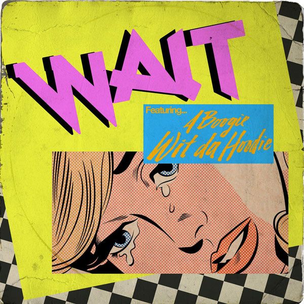 maroon 5 girls like you tokimonsta remix m4a maroon 5 girls like you tokimonsta remix m4a