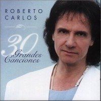 Roberto Carlos Letras Com 714 Canciones C g segurar sua mao, mao que me abencoa e me perdoa e afaga o meu c g c coracao estrela que nos guia luz divina o seu amor nos conduz. roberto carlos letras com 714 canciones