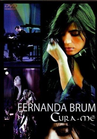 Apenas Um Toque Fernanda Brum Download Mp3 Alta Madrugada Fernanda Brum Letras Com
