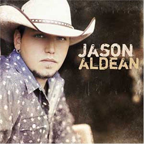 Why Traducao Jason Aldean Letras Mus Br