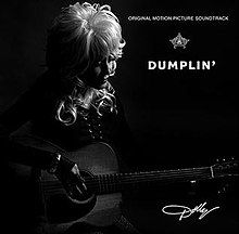 Imagem do álbum Dumplin' do(a) artista Dolly Parton