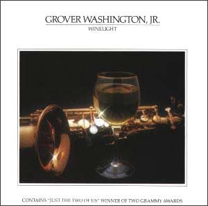 Just The Two Of Us Grover Washington Jr Letras Mus Br C b7 em g just the two of us, we can make it if we try us grover washington jr letras mus