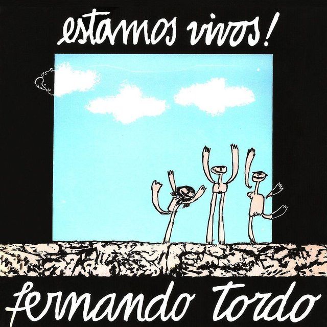 Fernando Tordo Letras Mus Br