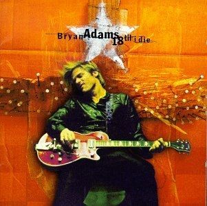 Have You Ever Really Loved A Woman Bryan Adams Letras Mus Br