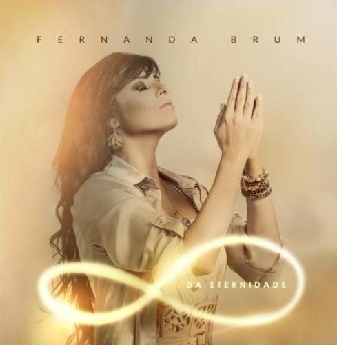 Apenas Um Toque Fernanda Brum Download Mp3 Efesios Fernanda Brum Letras Mus Br