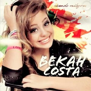 reconstruir bekah costa