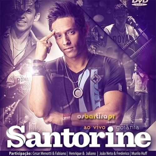 Tira Essa Mascara Henrique E Juliano Letra Solteiro Sim Sozinho Jamais Santorine Letras Mus Br
