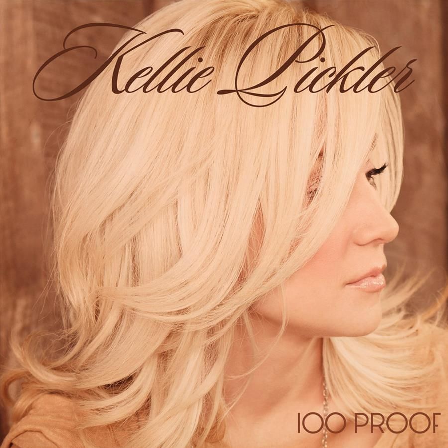 Kellie Pickler Letras Mus Br