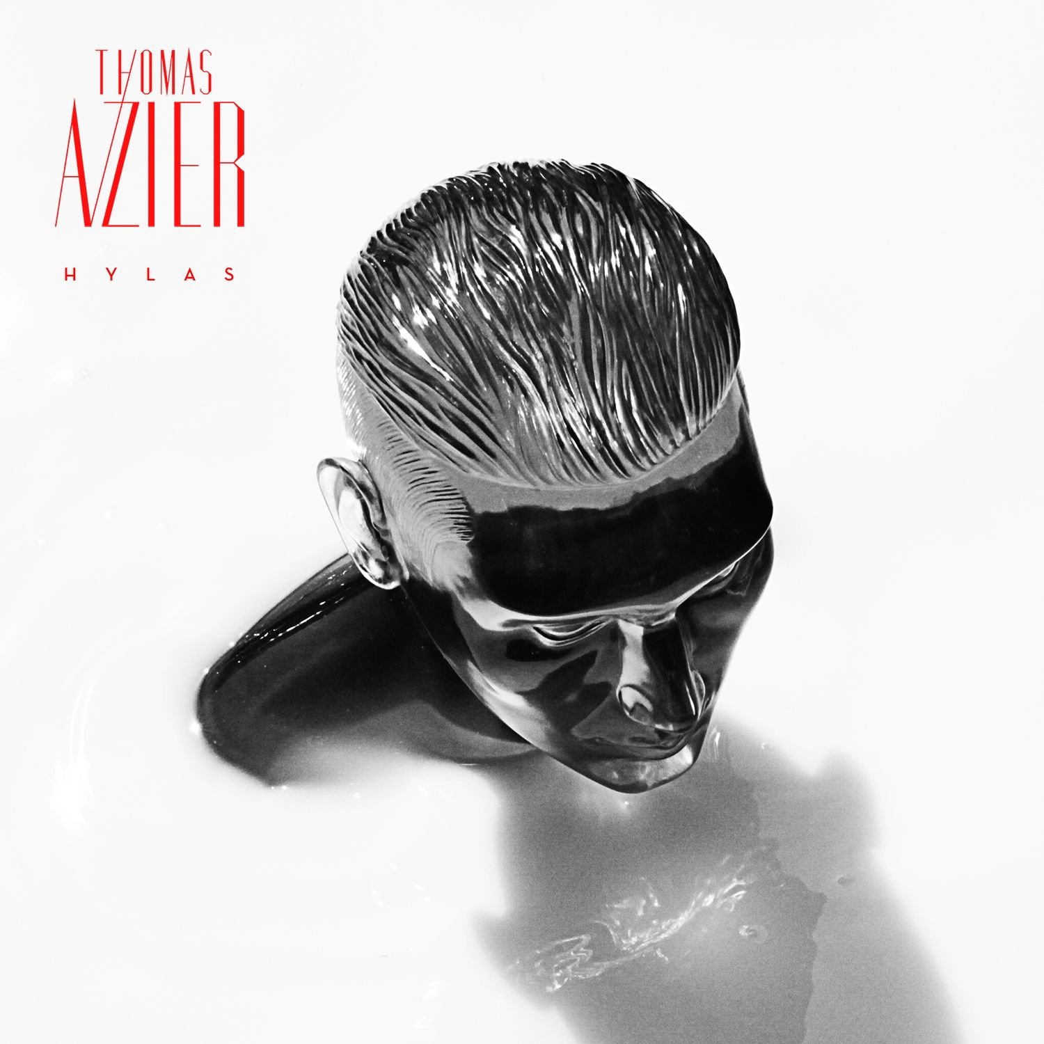 TWO PILLS FEAT THOMAS AZIER BONUS TRACK СКАЧАТЬ БЕСПЛАТНО TWO PILLS FEAT THOMAS AZIER BONUS TRACK СКАЧАТЬ БЕСПЛАТНО