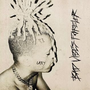 Xxxtentacion Letras Mus Br