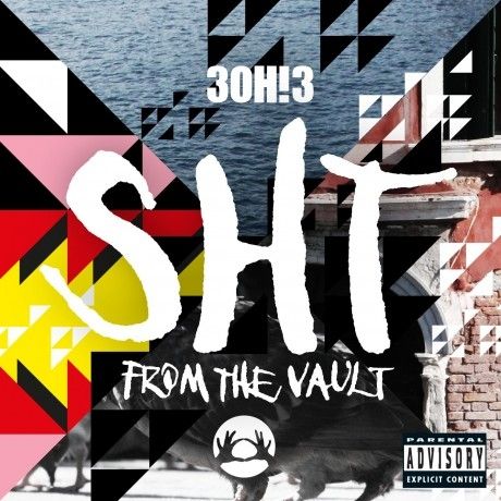 3oh 3 Starstrukk Feat Katy Perry Letra Set You Free 3oh 3 Letras Com