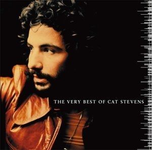 Oh Very Young Cat Stevens Letras Com