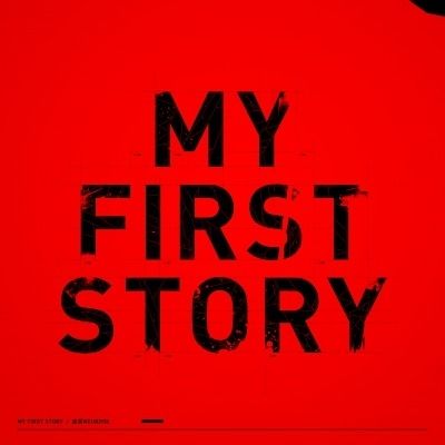 Someday My First Story Letras Com