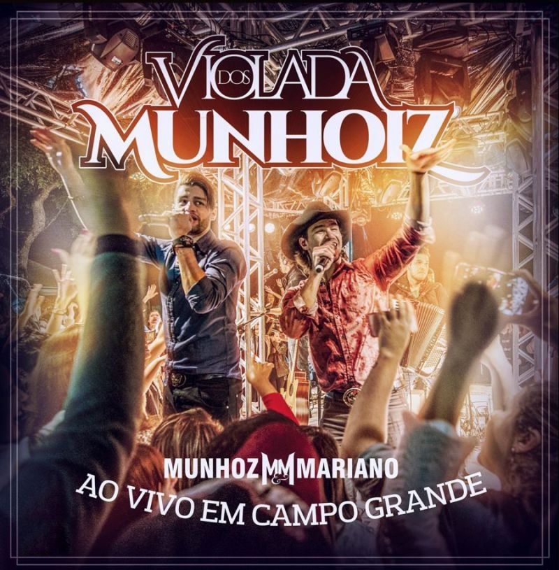 Baixar A Musica Pantera Cor De Rosa Munhoz E Mariano Frasco De Perfume Preta Munhoz E Mariano Letras Mus Br