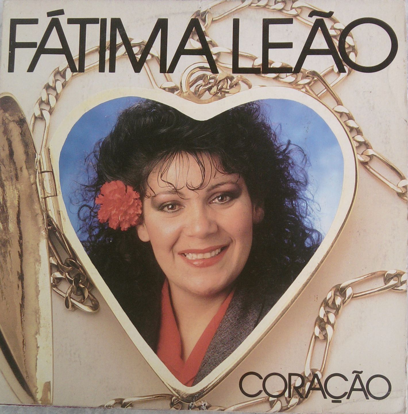 As Melhores Musicas De Fatima Leao Tem Do Fatima Leao Letras Mus Br