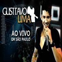 Amor Debaixo Do Chuveiro Amor Com Cheiro De Shampoo Cheiro De Shampoo Part Eduardo Costa Gusttavo Lima Letras