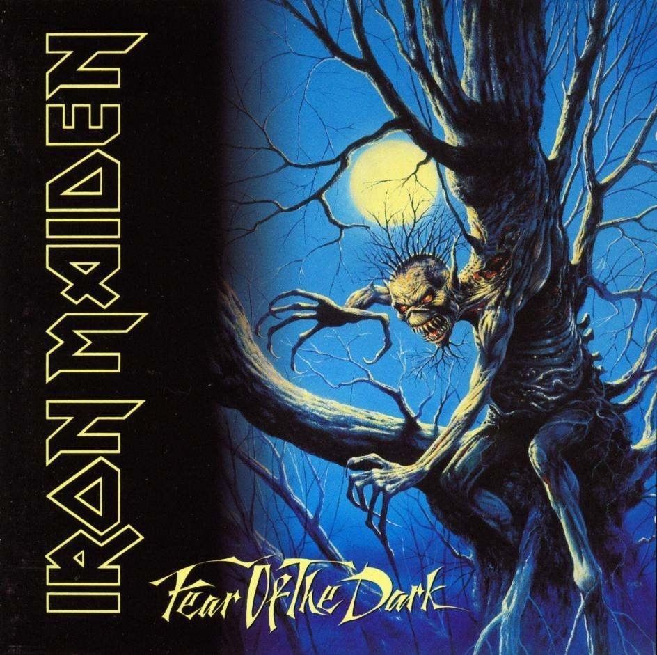 Iron Maiden Letras Mus Br