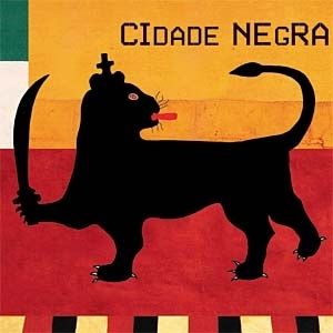 Cidade Negra Amor Igual Ao Teu Cifra Onde Voce Mora Cidade Negra Letras Mus Br