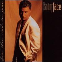 When Can I See You Traducao Babyface Letras Mus Br