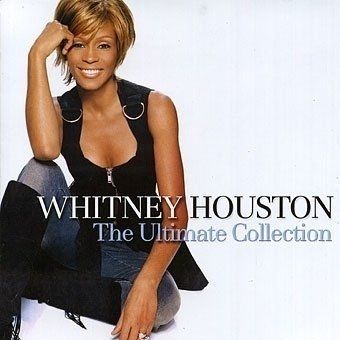 I Will Always Love You Mp3 Song Download I Will Always Love You The Best Of Whitney Houston I Will Always Love You Song By Whitney Houston On Gaana Com