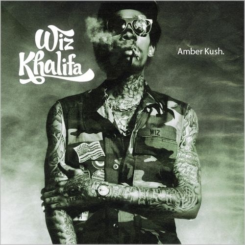 wiz khalifa onifc album free download zip