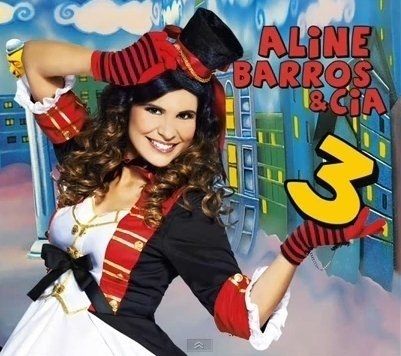 Aline Barros Dança Do Canguru Letra Danca Do Canguru Aline Barros Letras Mus Br