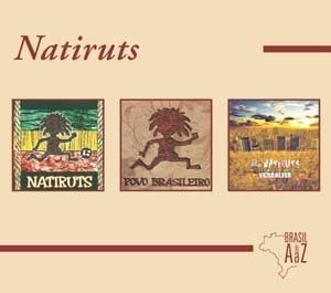 dialetos da paz natiruts