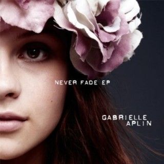 Baixar A Musica Home Gabrielle Aplin Puzzle Piece Gabrielle Aplin Letras Mus Br