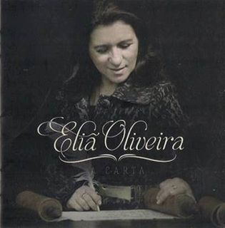 Baixar Cd Trajetoria De Um Fiel Eliã Oliveira Es Tu Elia Oliveira Letras Mus Br