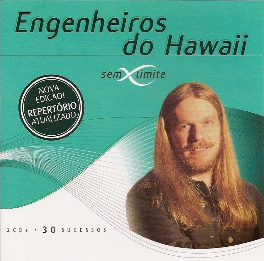 Engenheiros Do Hawaii Cifra Club Um prazer cada vez mais raro aerodinamica num. engenheiros do hawaii cifra club