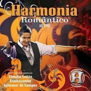 Baixar Cd Do Harmonia Do Samba 1999 Harmonia Romantico Discografia De Harmonia Do Samba Letras Mus Br