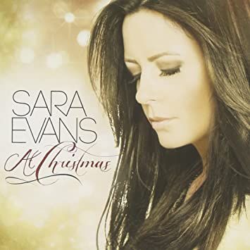 Sara Evans Letras Mus Br